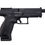Thumbnail: CZ P10C OR-OT BlowBack