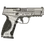 Miniature : Smith & Wesson M&P9 M2.0 Metal 13194