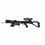 Thumbnail: Hori-Zone arbalette Sirius III Black