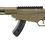 Thumbnail: Ruger Precision Rimfire