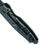 Thumbnail: CRKT SQUID NOIR