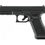 Thumbnail: GLOCK 17 Gen5 MOS AVEC 4 INTERFACES