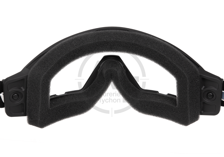 Thumbnail: G-Tac Goggle (SwissEye)