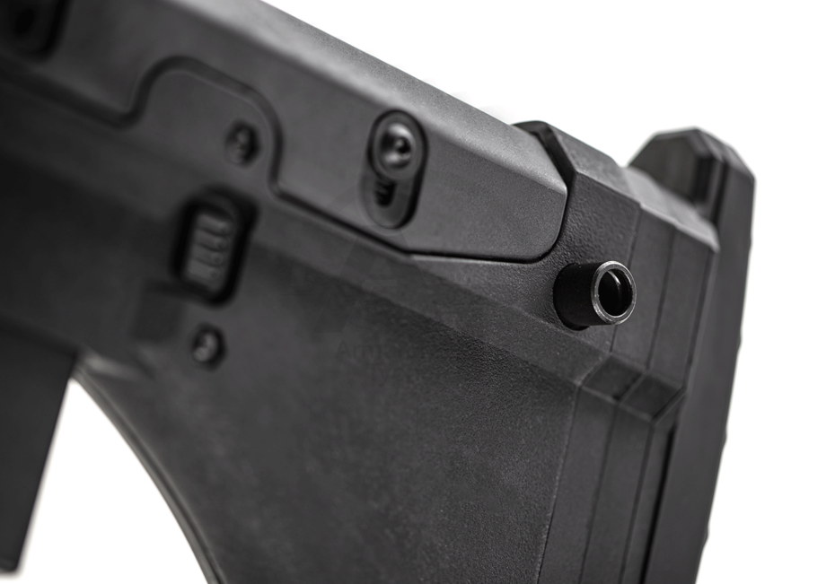 Thumbnail: Desert Tech SRS A2/M2 Sport 16''