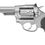 Thumbnail: Ruger SP101 standard
