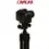 Thumbnail: Tripod BOG Deathgrip Infinite Carbon