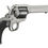 Thumbnail: Ruger Wrangler