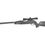 Thumbnail: Gamo SPEEDSTER IGT 10X GEN3 avec lunette 3-9x40