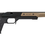 Miniature : Chassis MDT Oryx - Tikka T3/T3x SA - FDE