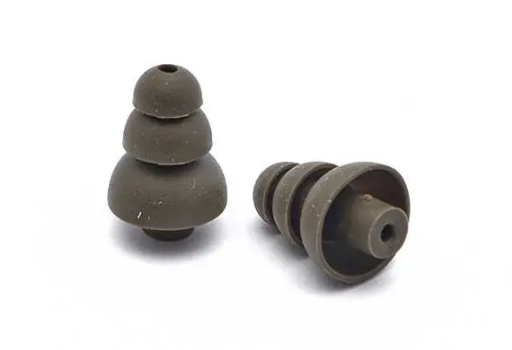 Embouts d'oreille 3M™ E-A-R™ Ultrafit Petit 370-TEPS