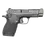 Thumbnail: Smith & Wesson M&P CSX E-Series OR 3,6¨