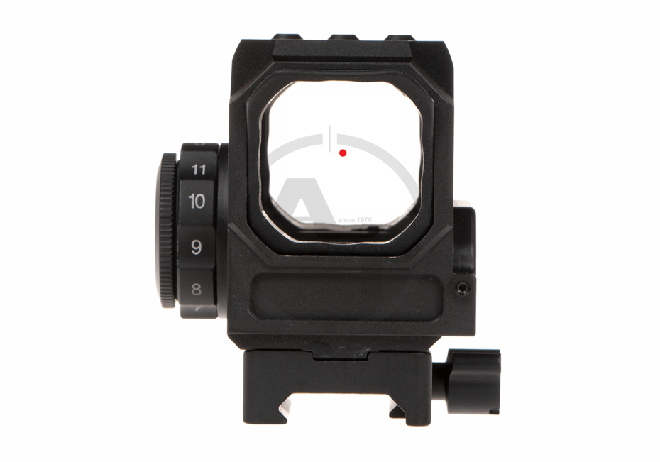 Thumbnail: EG1 Red Dot Sight (Aim-O)