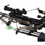 Thumbnail: EXCALIBUR MICRO 380 Realtree excape