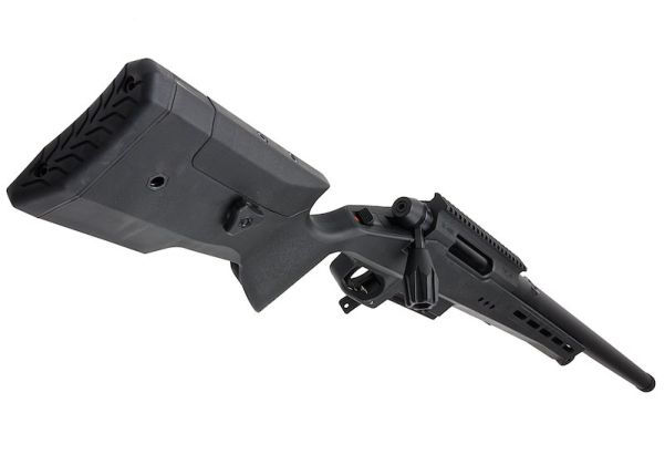 Thumbnail: TAC 41 Bolt Action Rifle