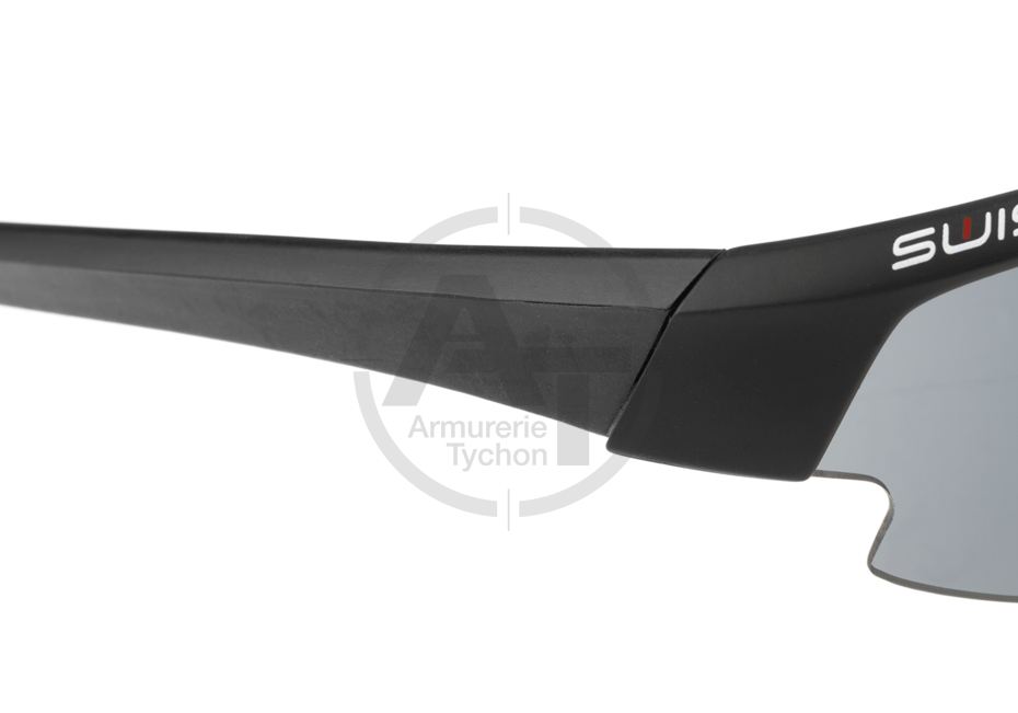 Thumbnail: Gardosa Evolution S MP (SwissEye)