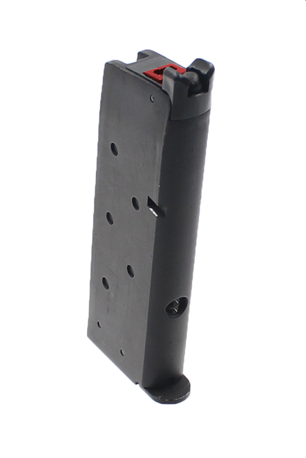 Miniature : 1911 Mini noir