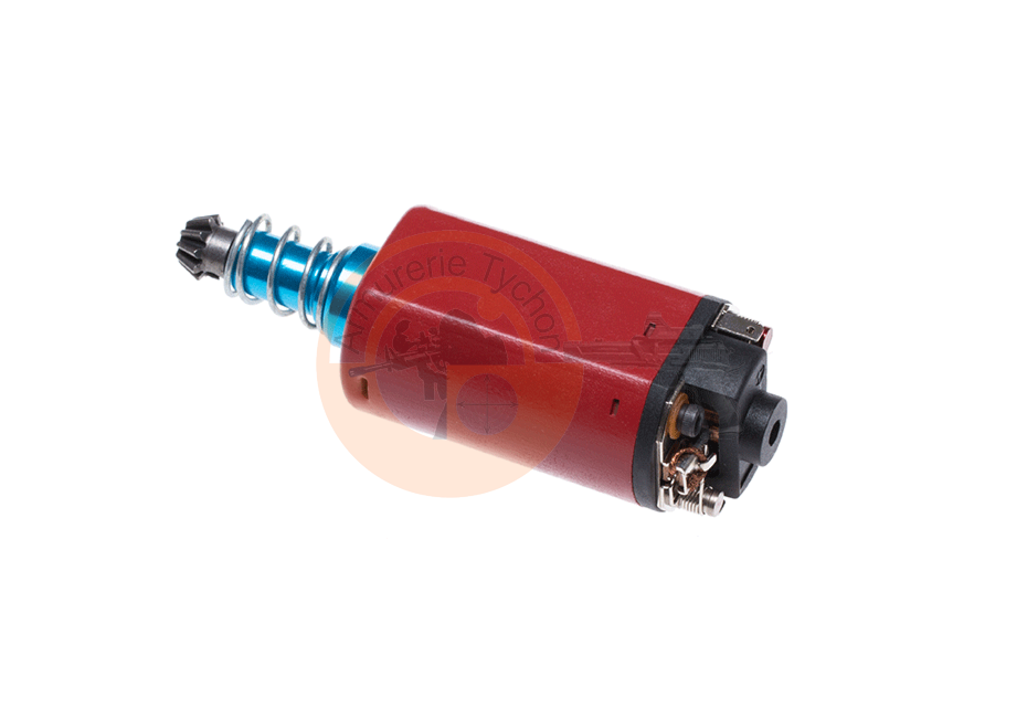 Thumbnail: Max Speed Motor Long Type Element