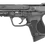 Miniature : Smith & Wesson M&P9 Subcompact 12482