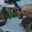 Thumbnail: Sac de tir Ulfhednar Squeezy