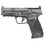 Miniature : Smith & Wesson M&P9 M2.0  Optic ready thumb safety 13567