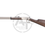 Thumbnail: Lever action steel finish