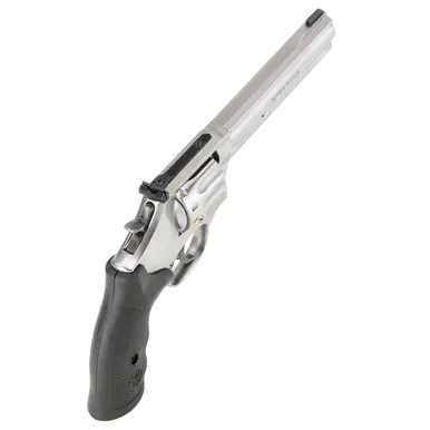 Thumbnail: Smith & Wesson Révolver S&W617 Canon 6 pouce 160578