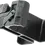 Miniature : MAG Connector  TR 68 T4E