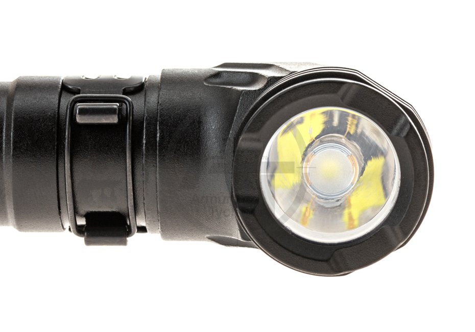 Miniature : ProTac 90