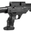 Miniature : Rambo Black S Pompe Kral Arms