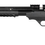 Miniature : Rambo Black S Pompe Kral Arms