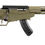 Thumbnail: Ruger Precision Rimfire