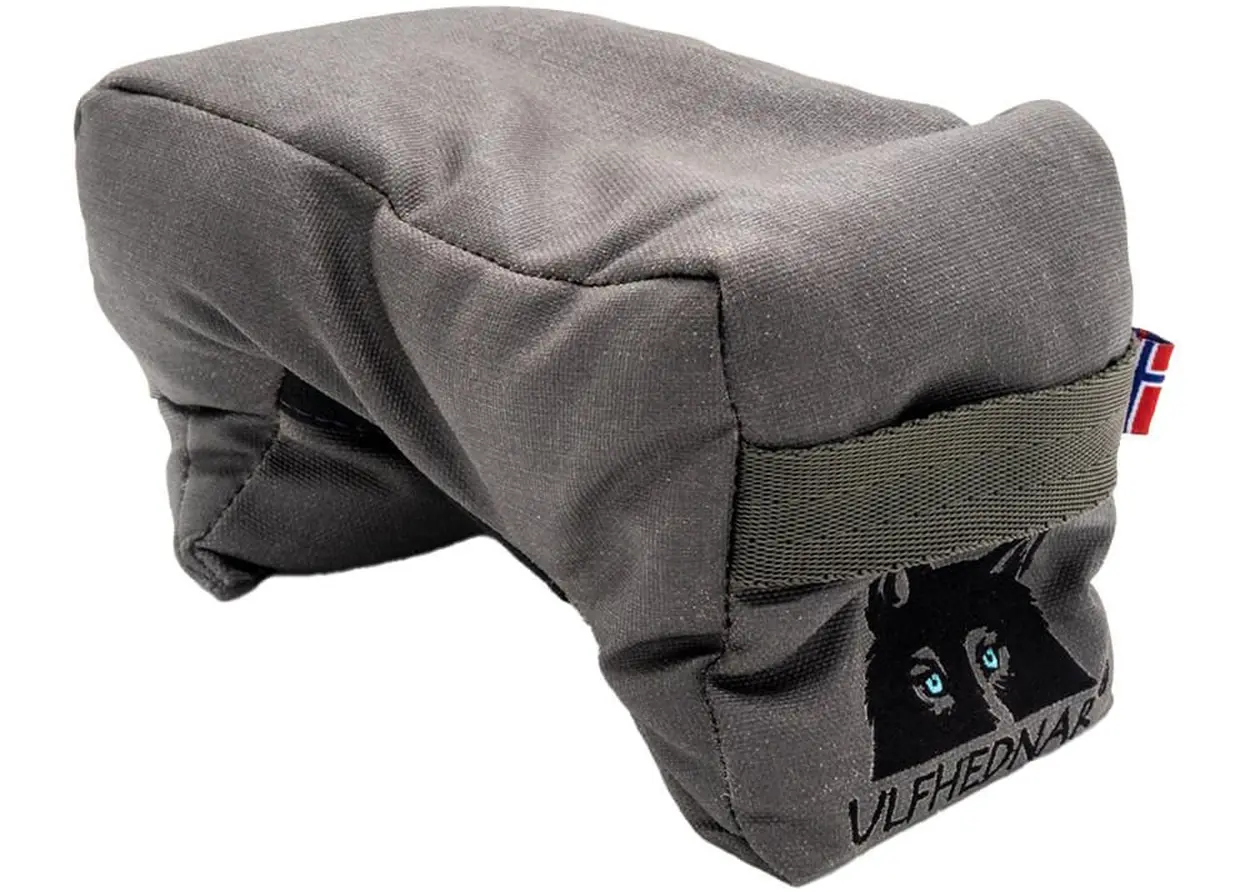 Sac de tir Ulfhednar Hulder MK2