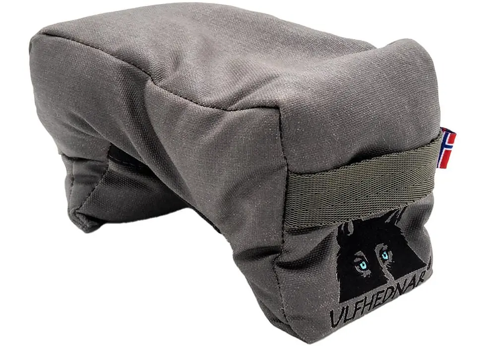 Sac de tir Ulfhednar Hulder MK2