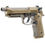 Thumbnail: Beretta MOD. M9A3 FM FDE
