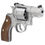 Thumbnail: Ruger Redhawk