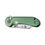 Thumbnail: CIVIVI ELEMENTUM UTILITY ALUMINIUM VERT