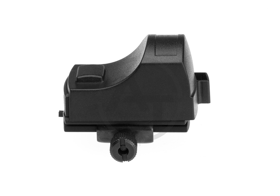 Thumbnail: PX14 Red Dot (Pirate Arms)