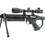Thumbnail: Carabine NOTOS Umarex UX 30 joules