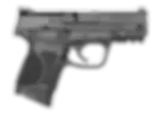 Smith & Wesson M&P9 Subcompact 12482
