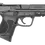 Miniature : Smith & Wesson M&P9 Subcompact 12482