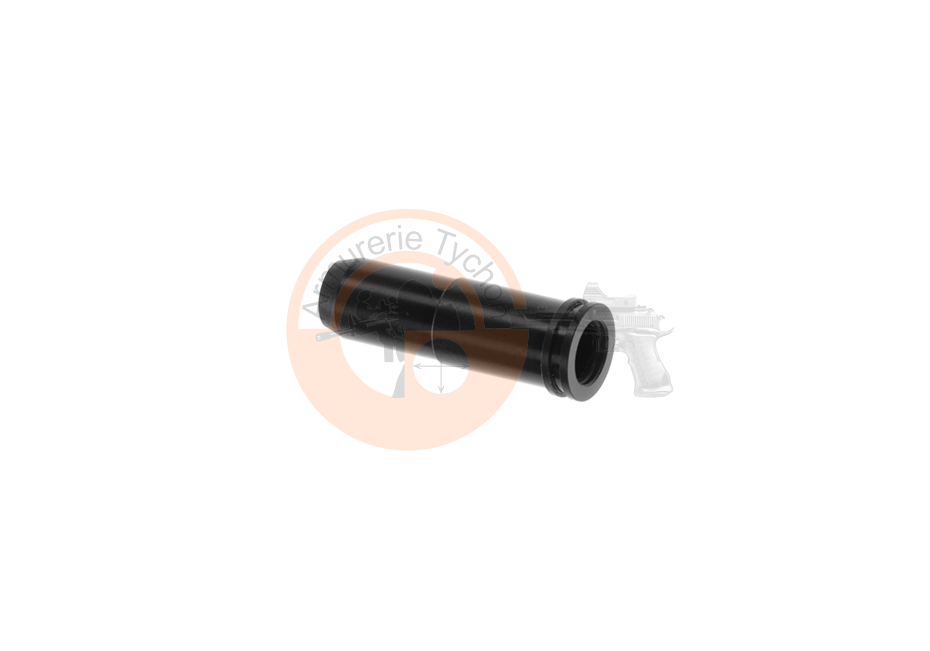 Miniature : AUG Air Seal Nozzle Pirate Arms