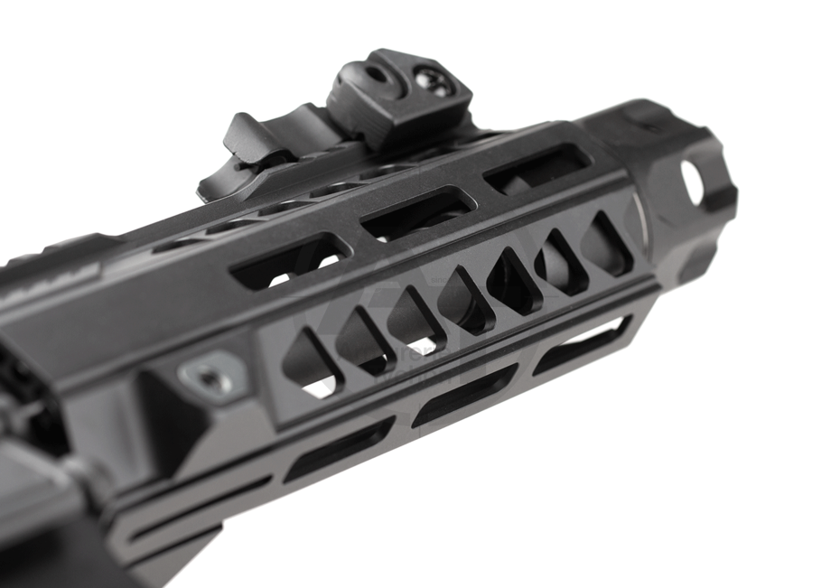 Thumbnail: M4 PDW SE 7 Inch QR 1.0 EGV  E&C