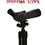 Thumbnail: Tripod BOG Deathgrip Infinite Carbon