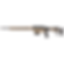 Ruger Precision G3, FDE 24inch .308WIN (#18116)