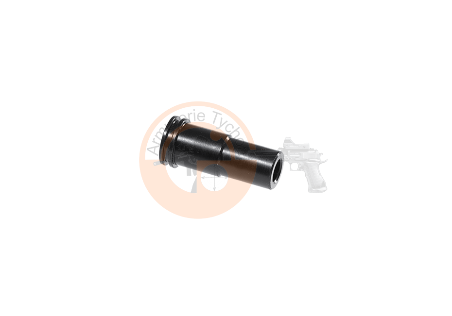 Thumbnail: M16 / M4 Air Seal Nozzle  Guarder