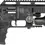 Thumbnail: Fx Impact M4 Extended