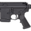 Thumbnail: CARABINE TAURUS T4 223 REM 10 COUPS
