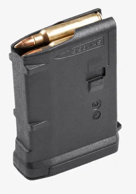 Thumbnail: Springfield HELLION FDE - TAN