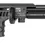Thumbnail: Fx Impact M4 Extended