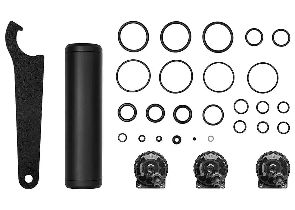 Thumbnail: Macavity MA2